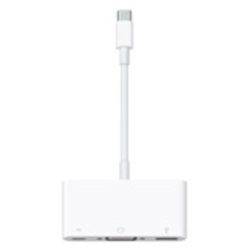 PKNK USB-C có cổng VGA MJ1L2ZP/A