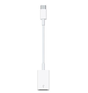 PKNK Cáp USB-C to USB MJ1M2ZP/A