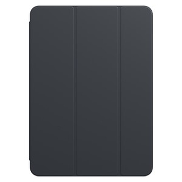 Bao da iPad Pro 11 & Air 10.9 Smart Folio Grey