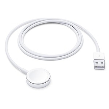 PKNK Dây sạc Apple Watch Magnetic Charging Cable (1 m)