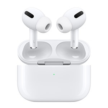 Tai nghe AirPods Pro
