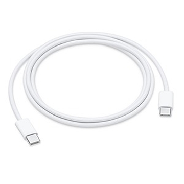 Apple Cáp USB-C Charge Cable (1 m)