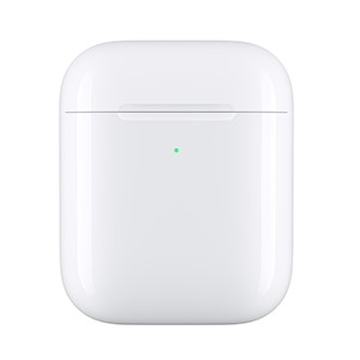 PKNK Hộp sạc không dây Airpods