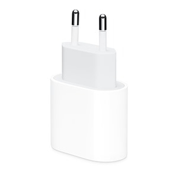 PKNK Sạc 20W USB-C Power Adapter