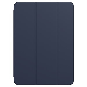 Bao da iPad Pro 11 2020 Smart Folio Deep Navy