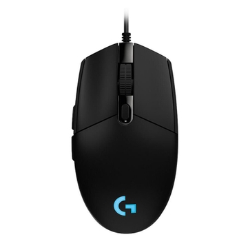 Chuột Game Logitech G102 Gen2 Lightsync