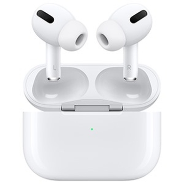Tai nghe AirPods Pro 2021