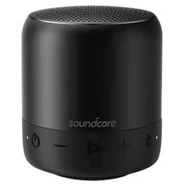 Loa Bluetooth Anker SoundCore Mini 2 - A3107
