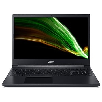Acer Aspire Gaming A715-42G-R1SB/R5-5500U