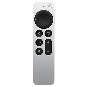 Remote Apple TV 2021