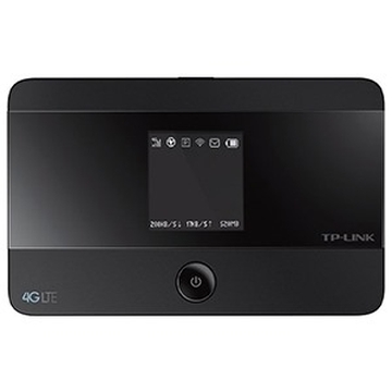 Bộ Phát Wifi Di Động 4G LTE 150Mbps TP-Link M7350