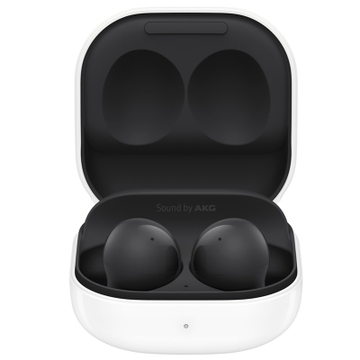 Tai nghe Samsung Galaxy Buds2