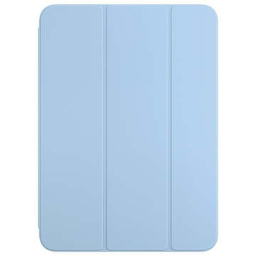 Bao da iPad Gen 10 Smart Folio