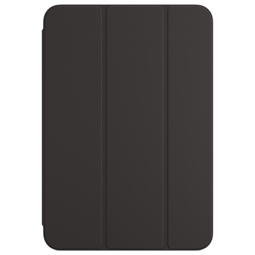 Bao da iPad Mini 8.3 2021 Smart Folio Black
