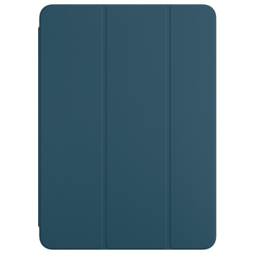 Bao da iPad Pro 11 2021 Smart Folio
