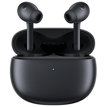 Tai nghe không dây Xiaomi Buds 3