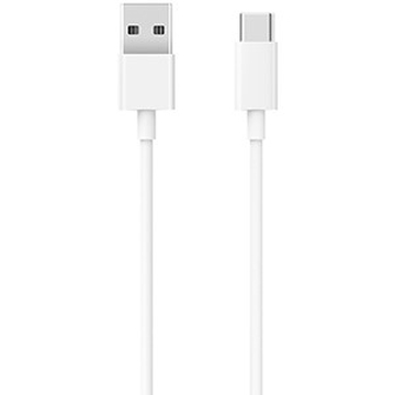 Cáp USB-C Xiaomi 1m