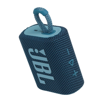 Loa Bluetooth JBL Go 3