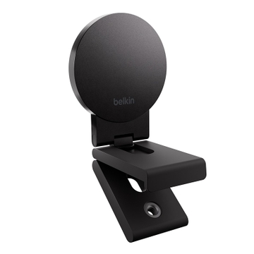 Giá treo Magsafe iPhone dành cho Macbook, desktops, màn hình, Belkin