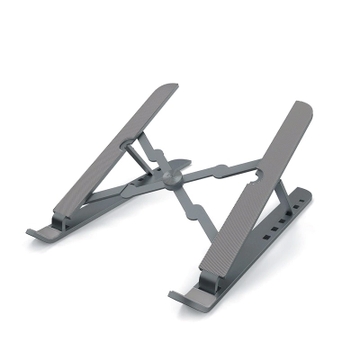 Giá đỡ tản nhiệt JCPal iStand Xtand Macbook /Laptop