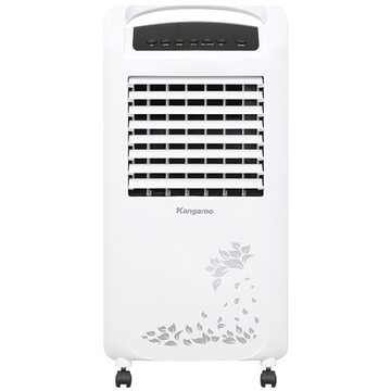 Quạt điều hòa Kangaroo KG50F12
