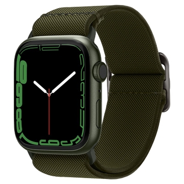 Dây đeo Apple Watch (49/45/44/42) Spigen
