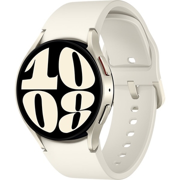 Đồng Hồ Thông Minh Samsung Galaxy Watch6 Bluetooth 40mm Vàng SM-R930