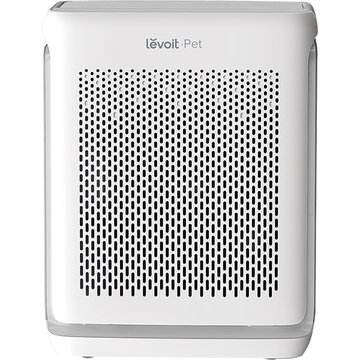 Máy lọc không khí chống dị ứng thú cưng Levoit Vita 100S