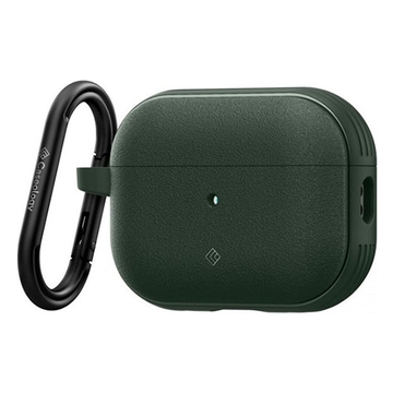 Ốp lưng AirPods Pro 2 Spigen