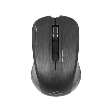 Chuột không dây Zadez M390