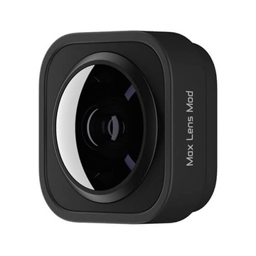 Bộ ngàm GoPro Max Lens Mod