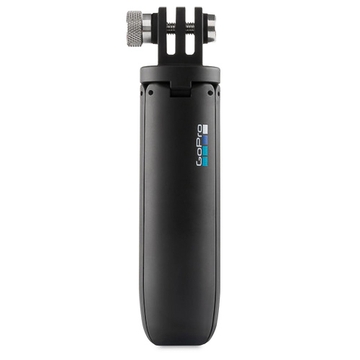 Chân gắn GoPro Shorty