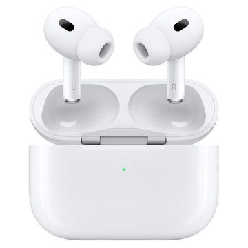 Tai nghe AirPods Pro 2023