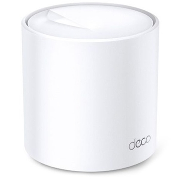 Thiết bị mạng TP-Link Deco X20 AX1800