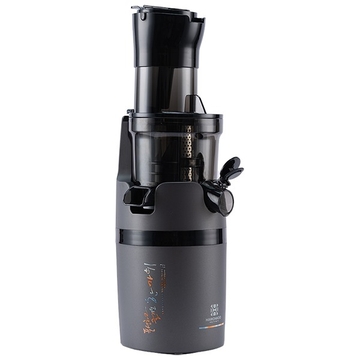 Máy ép chậm Hawonkoo SJH-002-GR