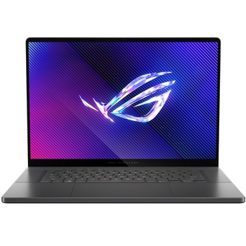 Asus Gaming ROG Zephyrus G16 GU605MV-QR135W Ultra 9-185H