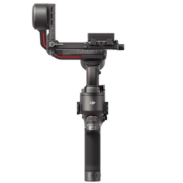 Tay cầm Gimbal DJI RS3