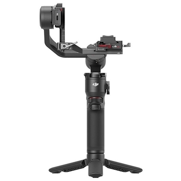 Tay cầm Gimbal DJI RS3 Mini