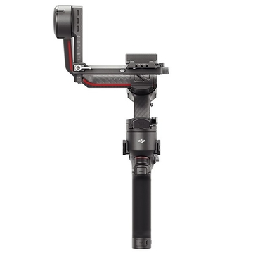 Tay cầm Gimbal DJI RS3 Pro
