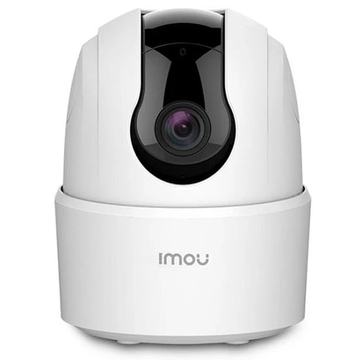 Camera giám sát 2k IP Imou TA42P-L 4MP