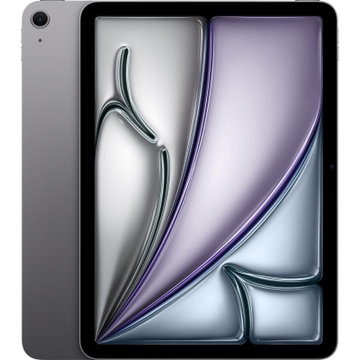 iPad Air 11 inch M2 2024 Wifi