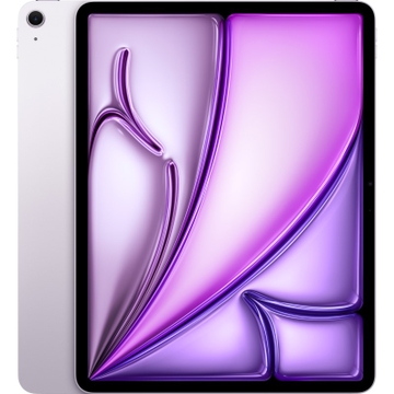 iPad Air 13 inch M2 2024 Wifi