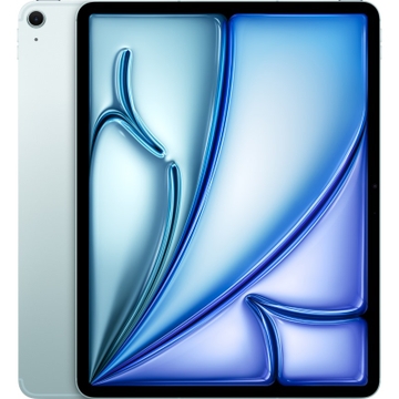 iPad Air 13 inch M2 2024 Wifi + Cellular