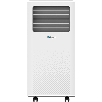 Casper 1 HP (8800 BTU) PC-09TL33