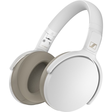 Tai nghe Bluetooth choàng đầu có mic SENNHEISER HD 350BT