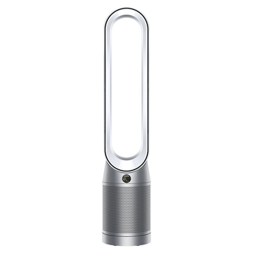Máy lọc không khí Dyson Purifier Cool TP07