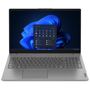 Lenovo V15 G4 IRU i7-13620H (83A100RHVN)