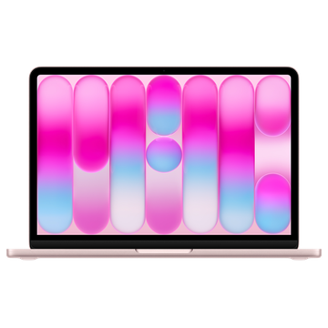 MacBook Neo 13 8GB/512GB/Touch ID