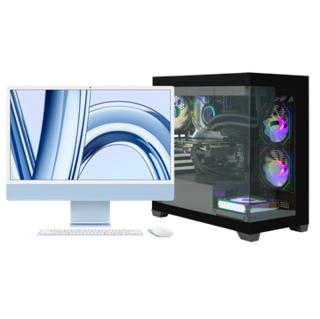 https://fptshop.com.vn/