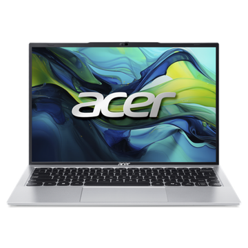 Acer Aspire Lite AL14-52M-54CJ i5 1334U